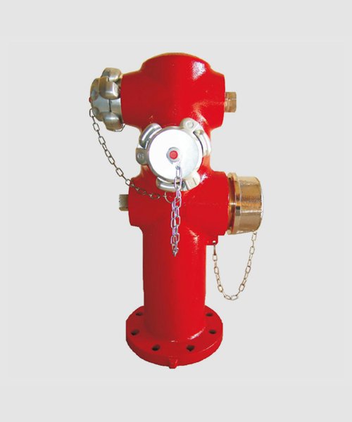 032-hidrantes-columna-humeda