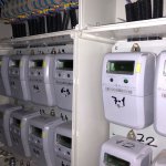 Reformas integrales