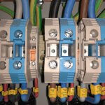 Instalaciones