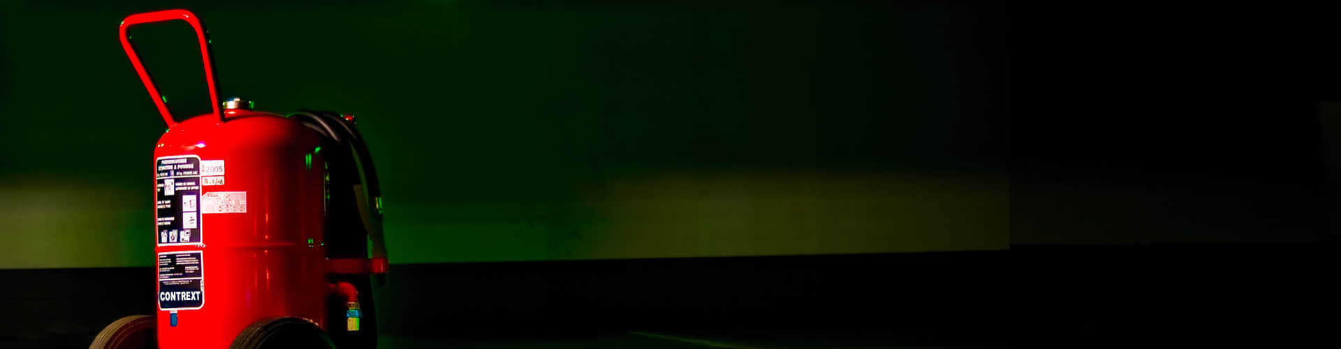 fondo2