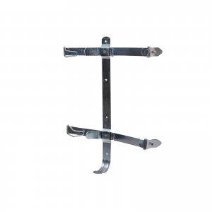 2-KG-SOPORTE-CO2