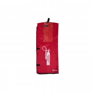 2KG-FUNDA-CO2-fireice