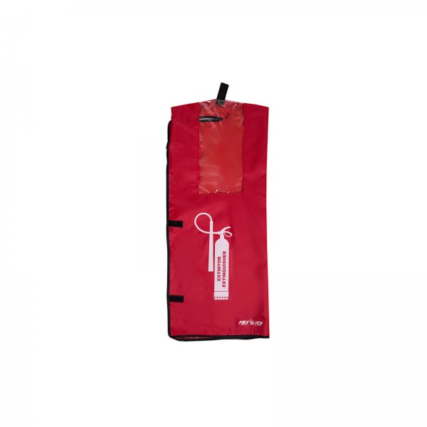 2KG-FUNDA-CO2-fireice