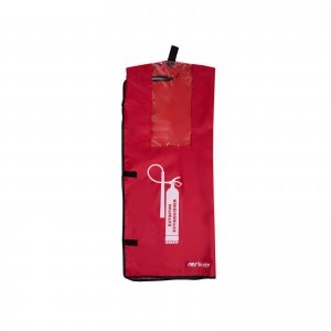 5KG-FUNDA-fireice