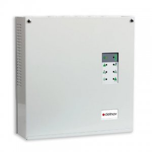 FAD 902