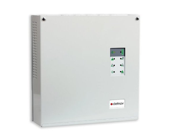 FAD 902