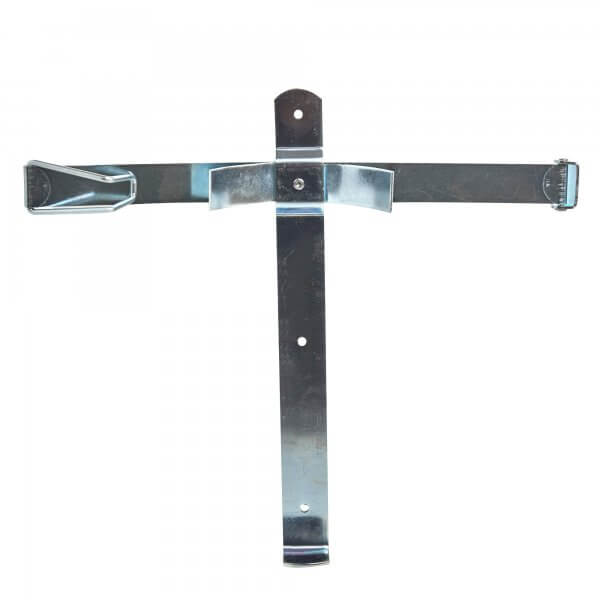 FIR60SV