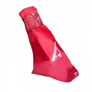 FUNDA-CARRO-C02-fireice