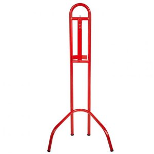 SOPORTE-PIE-3KG-6KG-9KG-1080x675