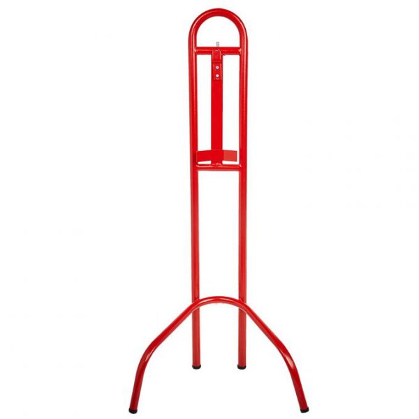 SOPORTE-PIE-3KG-6KG-9KG-1080x675
