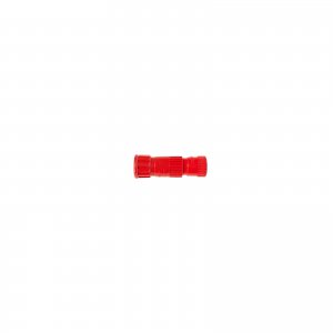lanza-variomatic2-fire-ice