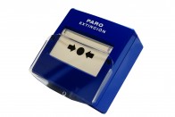 pdd-100
