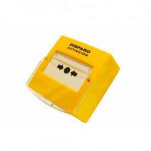 pdd-100