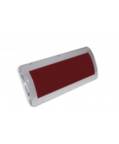 rcod-500