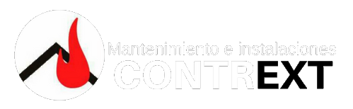 Contrext