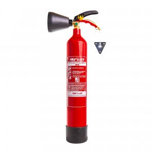 FIEC20