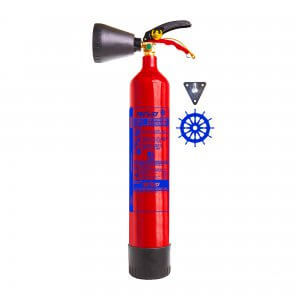 FIEC20M (2)