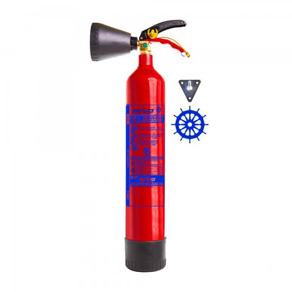 FIEC20M (2)