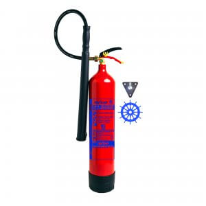FIEC50M (2)