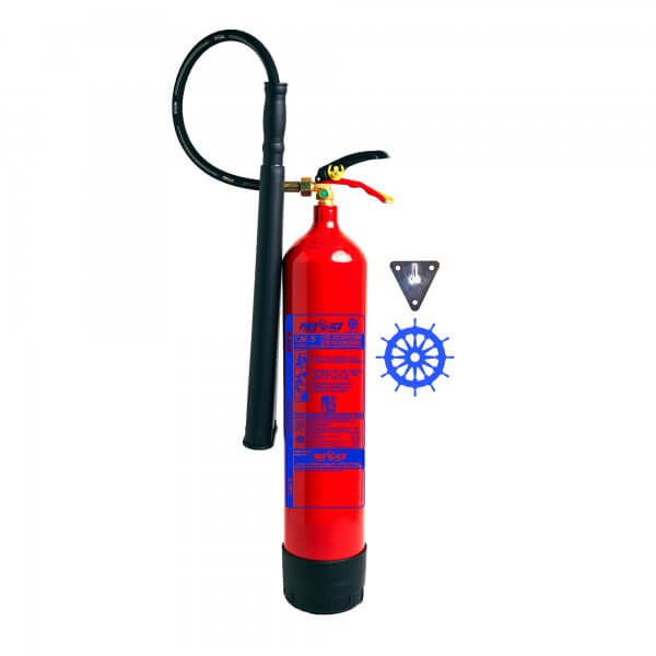 FIEC50M (2)