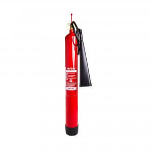 FIECM100