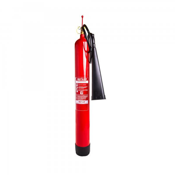 FIECM100