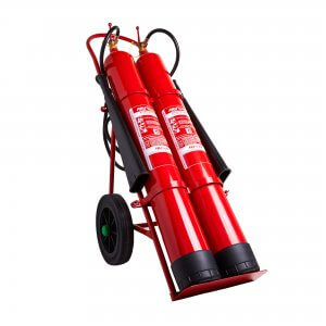 FIECM100D