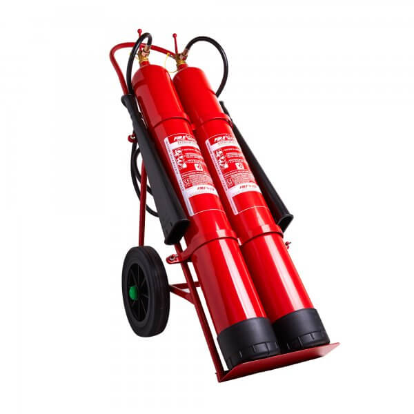 FIECM100D