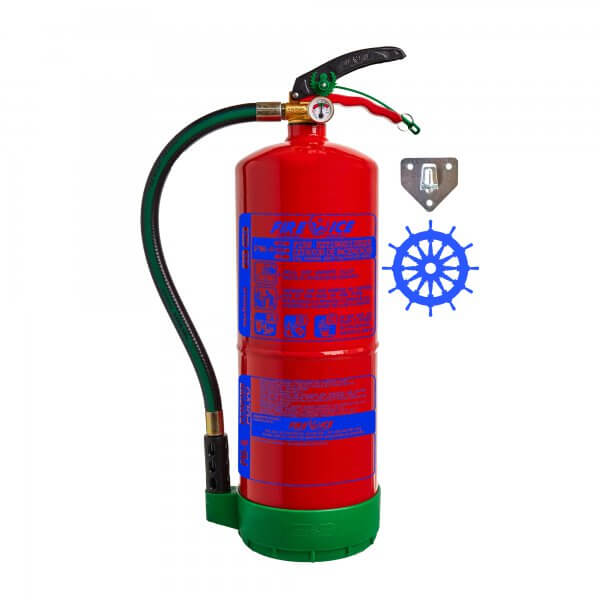FIEP61M (3)