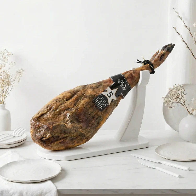 Proyecto ENRIQUE TOMÁS